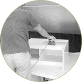 ���